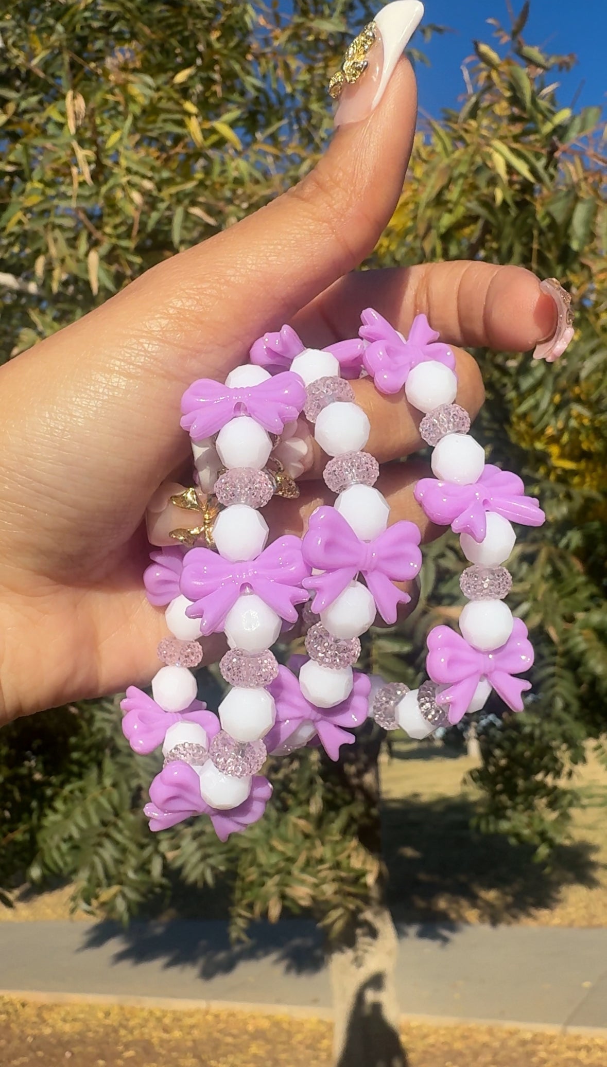 Lavender