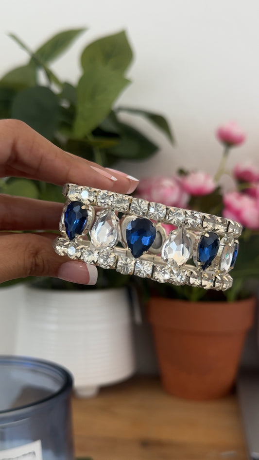 Sapphire