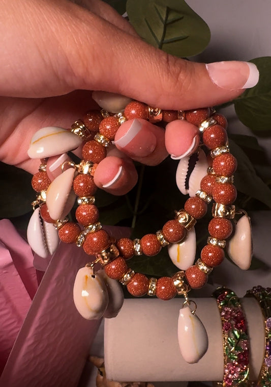 Adorn ~ Sandstone