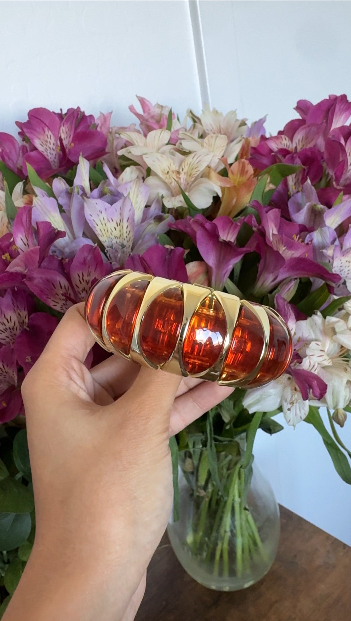 Azalea Bangles