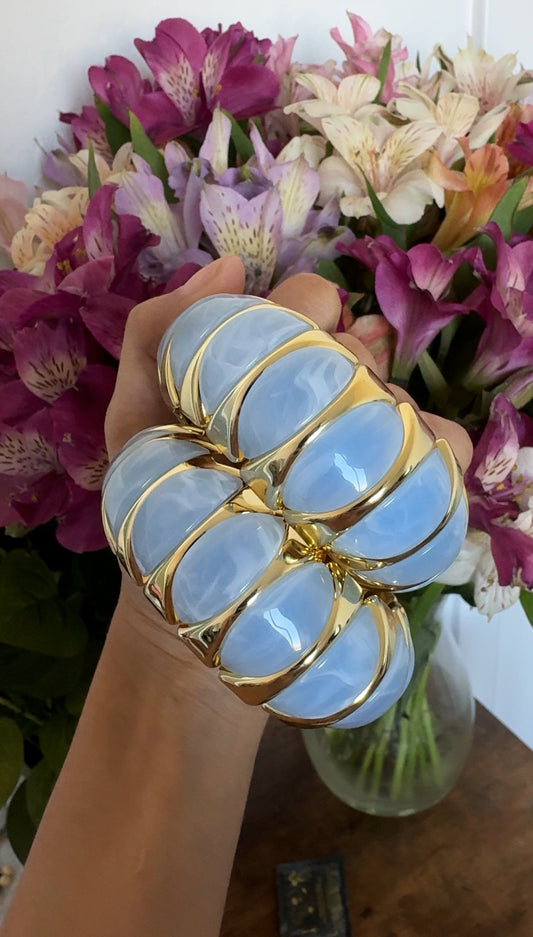 Azalea Bangles