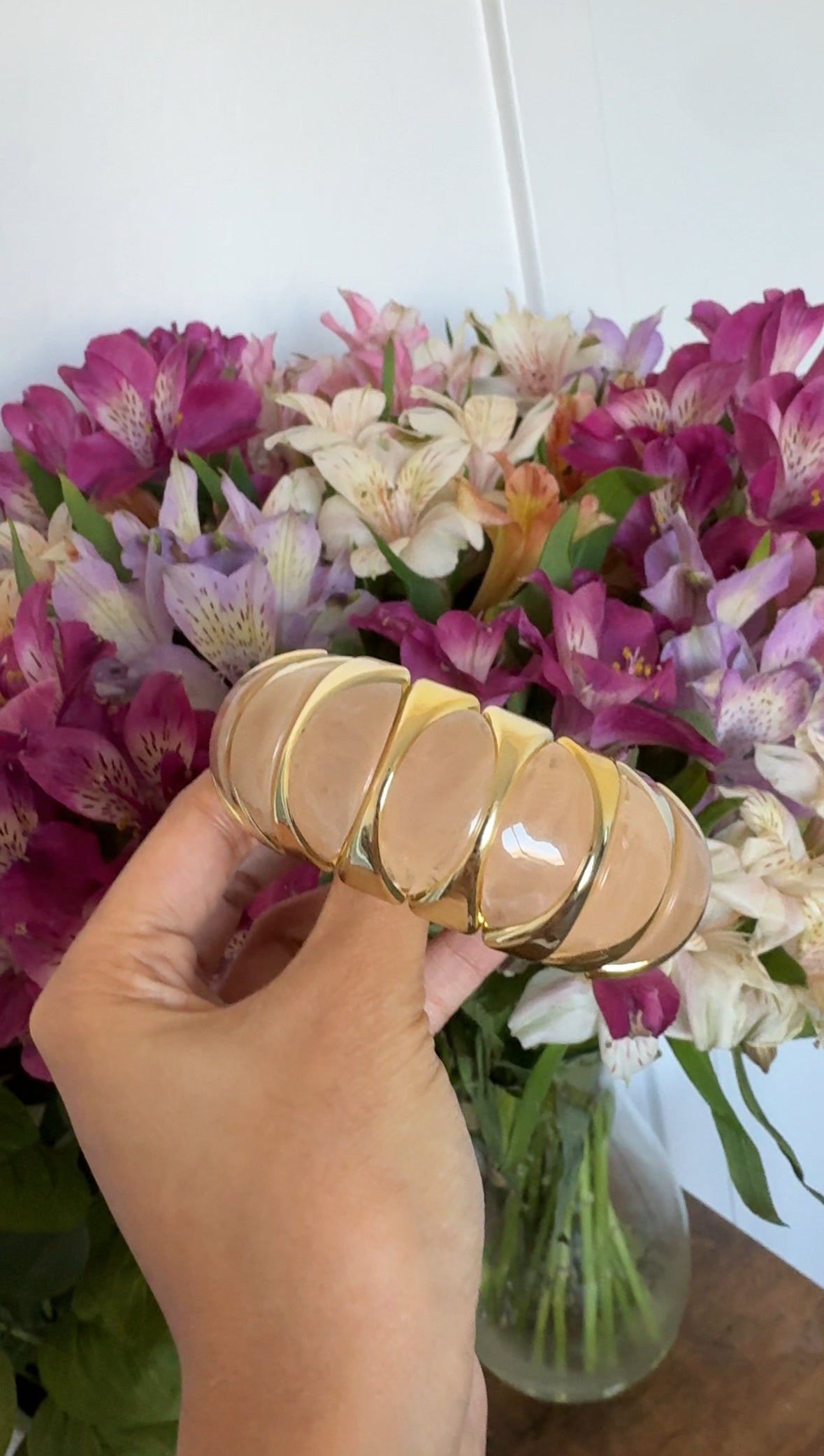 Azalea Bangles