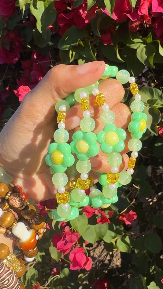 Key Lime