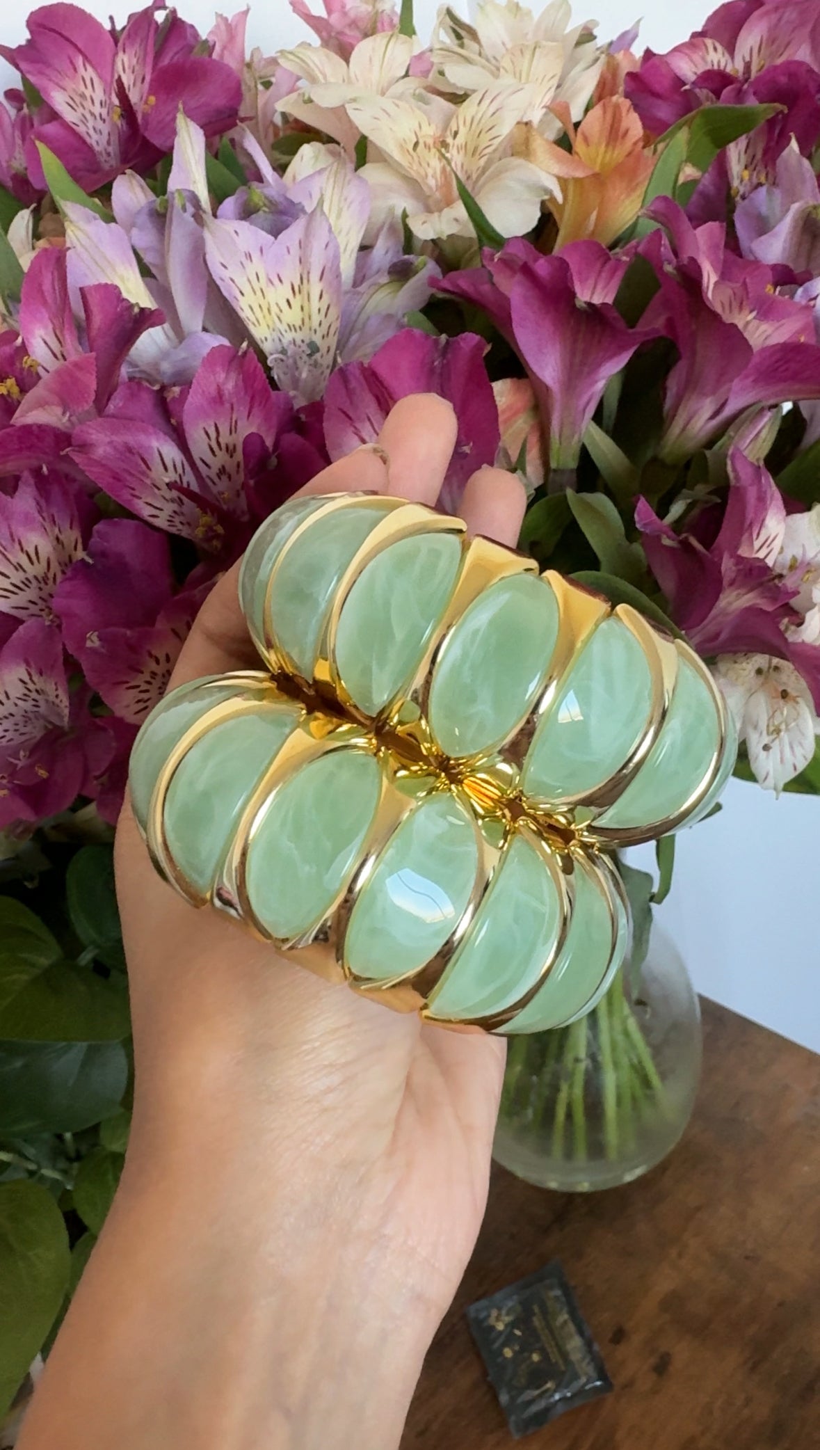 Azalea Bangles